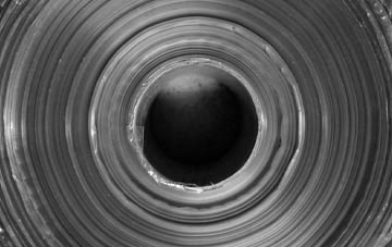 South Kingennie edpm waterproofing