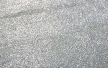 South Kingennie laminate fibreglass or shingles?