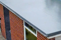free South Kingennie flat roofing insulation quotes