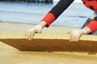 find rated South Kingennie roof insulation companies