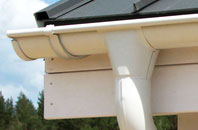 free South Kingennie gutter installer quotes