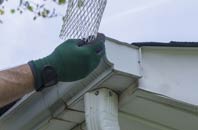 rated South Kingennie guttering repair companies